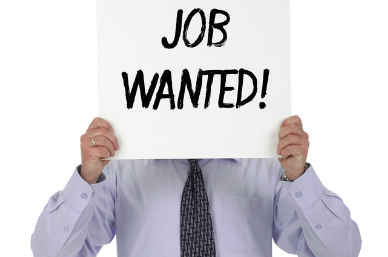 job-wanted - Jobs & Careers magazine