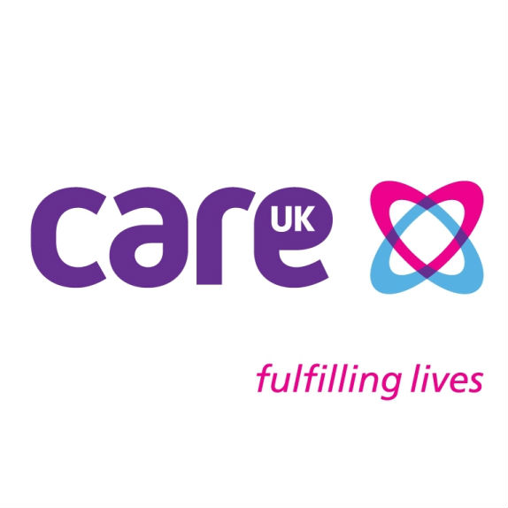 care-uk-jobs-careers-magazine