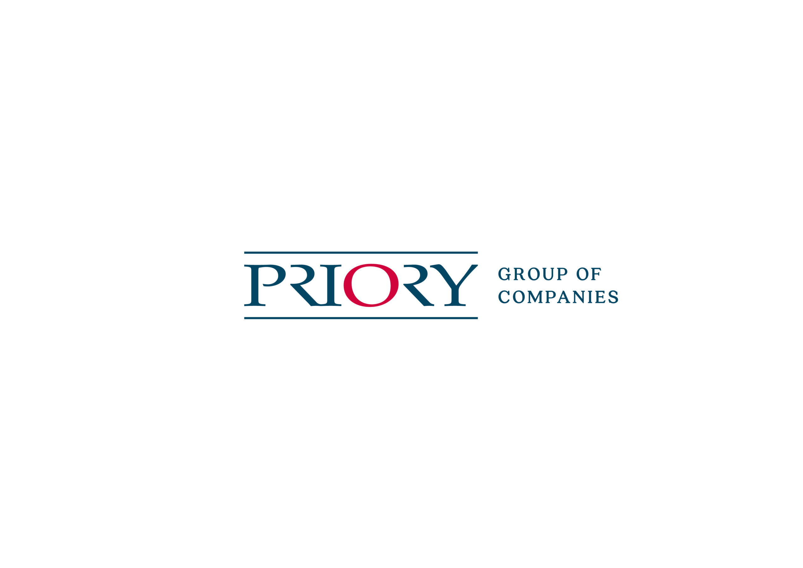 Priory Group Jobs And Careers Magazine